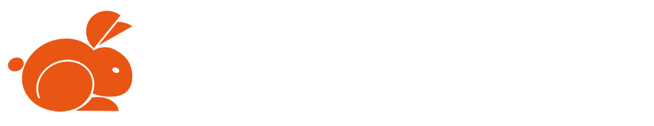 nba直播在线观看-nba直播无插件-jrs免费体育直播nba-夜雨NBA直播网