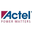 Actel代理商-Actel公司FPGA芯片产品授权国内Actel代理商
