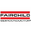 Fairchild代理商|仙童代理商-仙童公司授权Fairchild仙童代理商