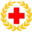 黄山市红十字会