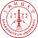 上海科技大学虚拟教学社区与资源中心