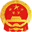 呼伦贝尔市人民政府蒙古文政务网站