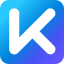 KodExplorer - Powered by KodExplorer