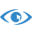 七鑫易维7invensun官网 - 专注于眼球追踪技术研发与创新