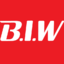 B.I.W宝宜威 - 技术服务和咨询 工具 拧紧和压装系统 测控技术 数据采集 传感器