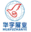 开云·体育(kaiyun)(中国)官方网站-入口登录