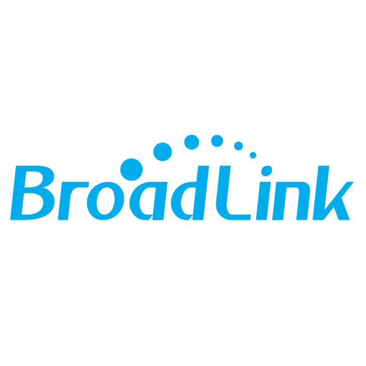 Broadlink博联智能-全球领先的智能家居解决方案提供商