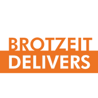 Home | Brotzeit Delivers
