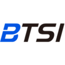 BTSI信链盟