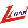 重庆科力线缆股份有限公司官网,重庆电线电缆,重庆控制电缆