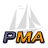 phpMyAdmin 2.10.1
