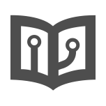Introduction · GitBook