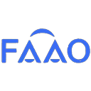 法奥网（faao365.com）-海南自贸港首家互联网法律服务创新平台