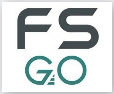 FSGO现场服务云平台_工单管理|智能派单|库存管理|电子签约支付|财务结算_现场服务解决方案
