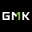 GMK极摩客官方网站 – 科技改变你我生活