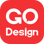 GoDesign|先进专业设计沟通协作工具|大设(上海)信息科技有限公司