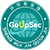 GoUpSec - 升华安全佳- GoUpSec.com