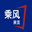 广州展会-广州博览会-2023广州展览会-2023广州博览会