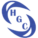 Huigang International (HGC).