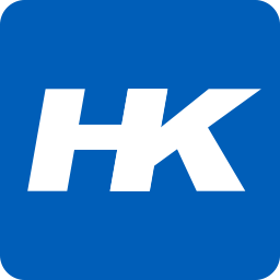 虹科HongKe | 工业品一站式解决方案 | 资源整合及技术服务落地供应商1