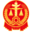 上海市高级人民法院网