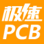 PCB打样_线路板打样_捷配极速PCB超级工厂