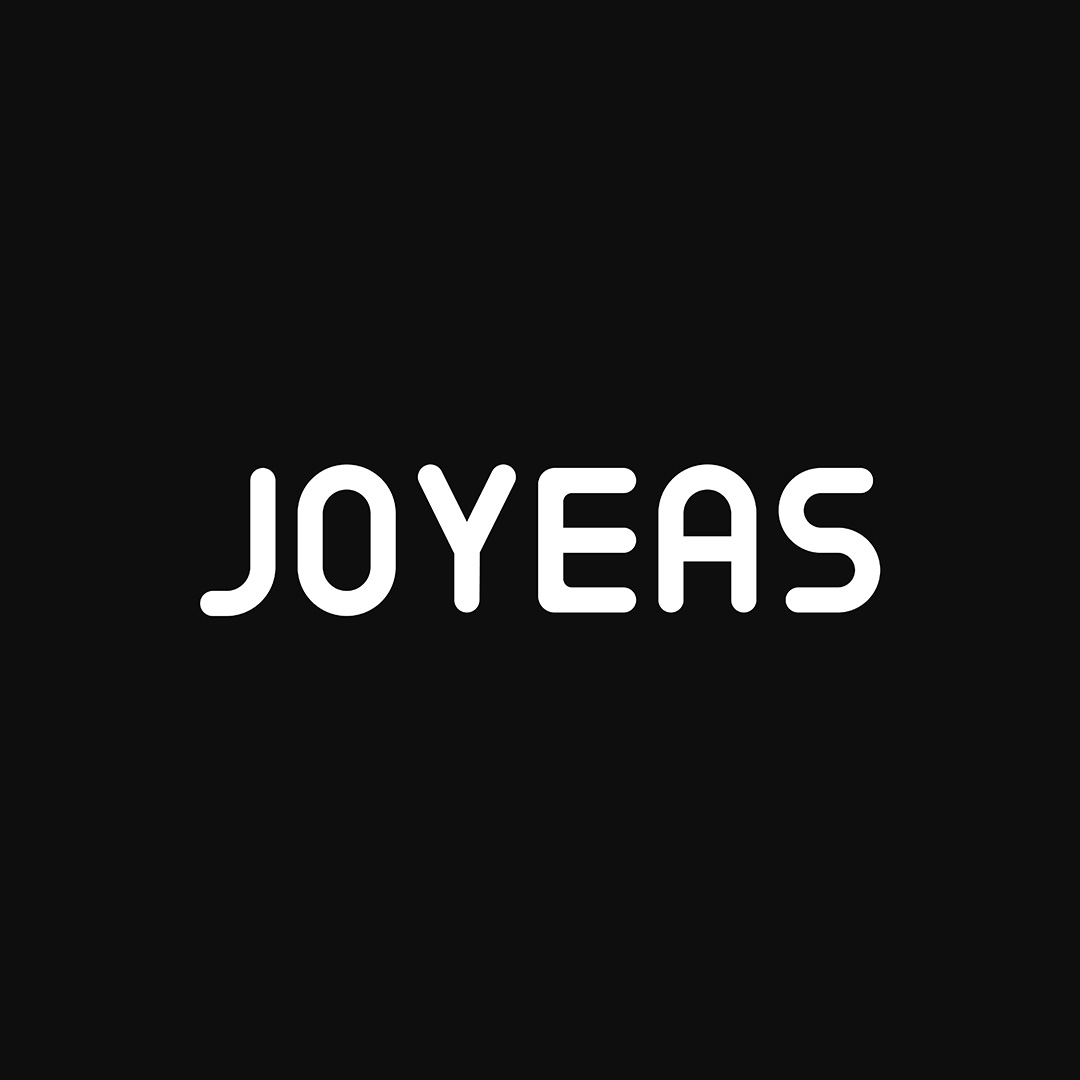 卓意JOYEAS-森盛旗下高端软体、真皮沙发品牌