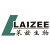 上海莱兹生物科技有限公司