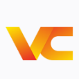 VCNEWS创新网 - 更早发现好公司