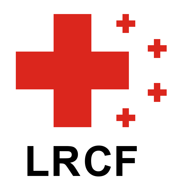 辽宁省红十字基金会