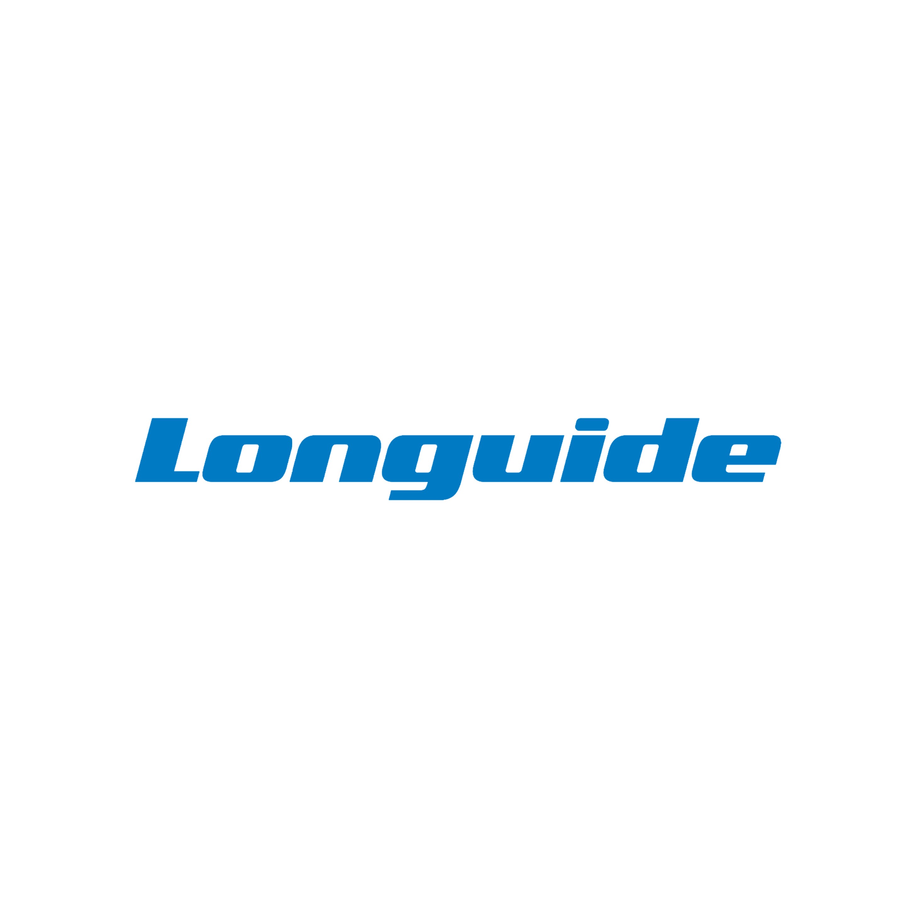 Longuide Limited Lab