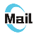 MailSec邮件安全-北京网际思安科技有限公司
