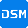 DiskStation2 - Synology NAS