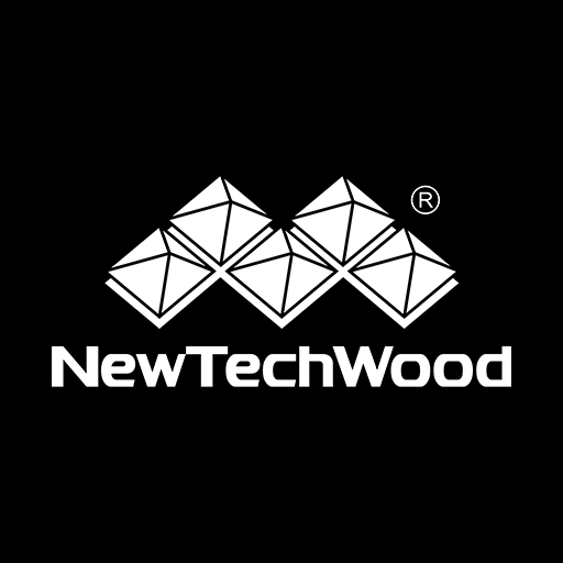 NewTechWood 美新科技