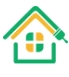 桂锦蜀装修网-为您打造理想的家居环境提供详细信息和建议 -