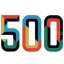 世界500强_世界500强名单_世界500强中国企业