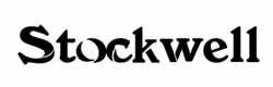 Stockwell克威尔官网