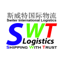青岛斯威特国际物流有限公司 | Shipping With Trust | SWT Logistics | SWT Shipping Line | SWT LINE | Switer Logistics | qdswt.com | swtline.com | swtlogistics.com | Home