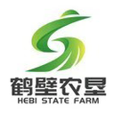 鹤壁农垦集团有限公司官方网站