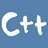 C++笔记网