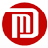 深圳市多微迈技术有限公司-单片机开发-芯片开发-mcu开发-方案开发-定制-首页