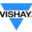 Vishay|Vishay代理商|Vishay官网-威世公司授权Vishay代理商