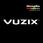 首页 - Vuzix 中国官网（虹科独家代理）企业级数字化与AR解决方案引领者