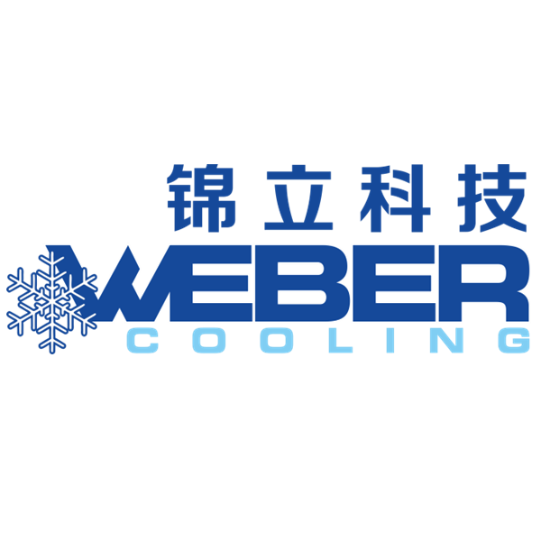 真空冷却机_面包冷却机_熟食冷却机-上海锦立保鲜科技有限公司