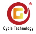 Cycle automation(Zhuhai) Co., Ltd