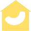 香蕉房产网 - 房地产|房产信息门户