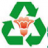 工业垃圾处理_废品回收_电脑回收_金属回收-广州益夫旧金属回收有限公司