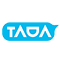TaDaABC | 在线英语学习