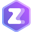 ZZ网游加速器【免费加速】-Z世代Z加速，加速全球网游真稳定！