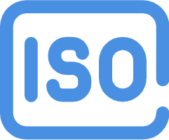 iso管理体系认证_iso三体系认证咨询机构-华认iso质量认证